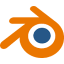 Blender Addons Vault icon